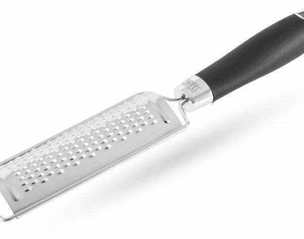 Терка Gipfel 9336 MONTEGO