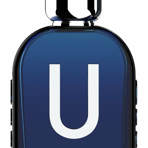 LIU.JO Lovers U Туалетная вода муж., 50 мл