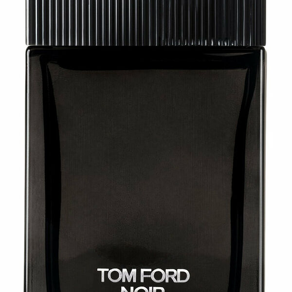 TOM FORD Noir Парфюмерная вода муж., 100 мл