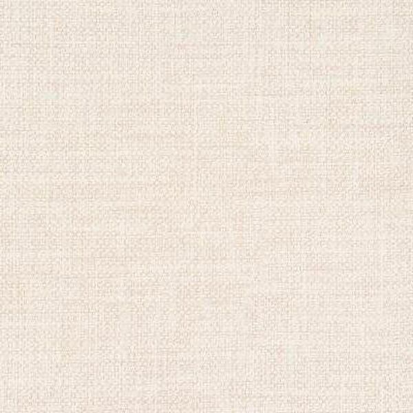 Обои АРТЕКС Mikado Yello Прованс, горячее тиснение на флизелиновой основе, 1,06х10м