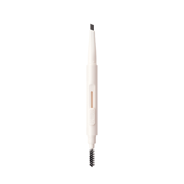 Карандаш для бровей Focallure Silky Shaping Eyebrow Pencil т.01 0,08г