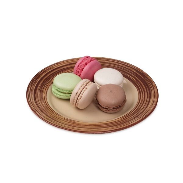 Набор пирожных Макарони от шеф-кондитера АВ