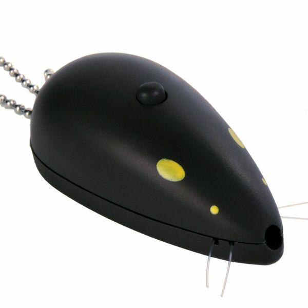 Игрушка для кошки Catch the Light, 7 см