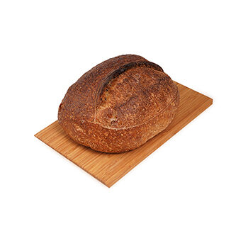 Тартин пшеничный пекарня Футура