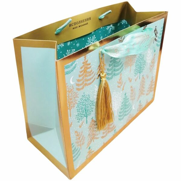 Пакет Арт и Дизайн Делюкс подарочный