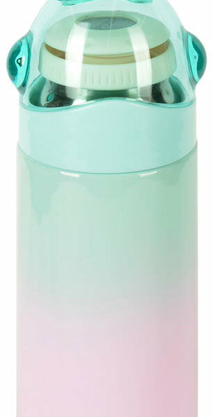 Термос Hitt Funny 500 мл артМ2980