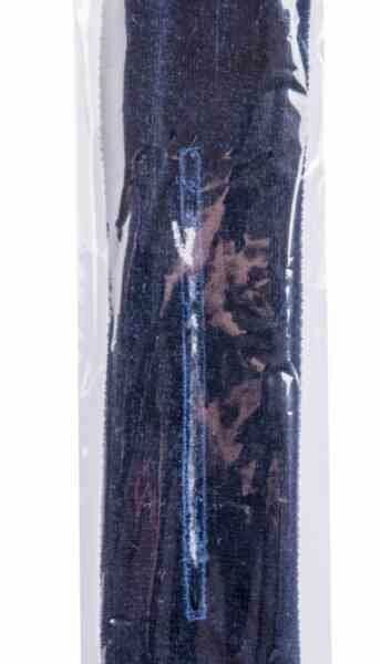 Заколка для волос Забава Твистер обычный и складной