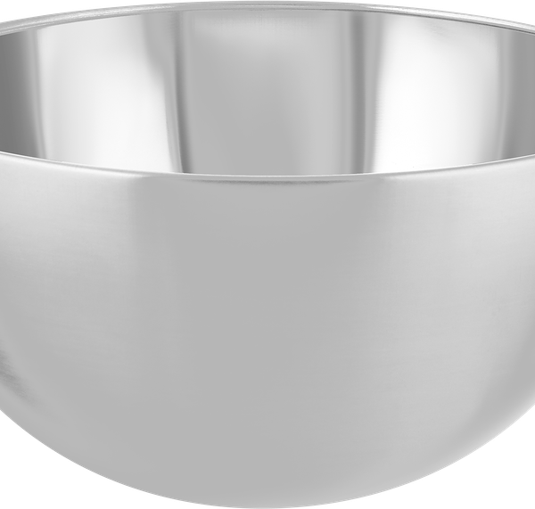 Миска HOMECLUB d=15см, нержавеющая сталь, 820мл Арт. 14767