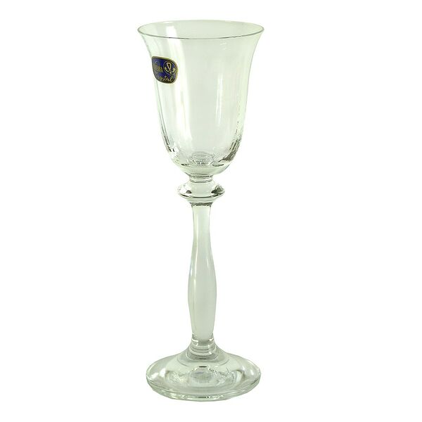 Набор рюмок Анжела