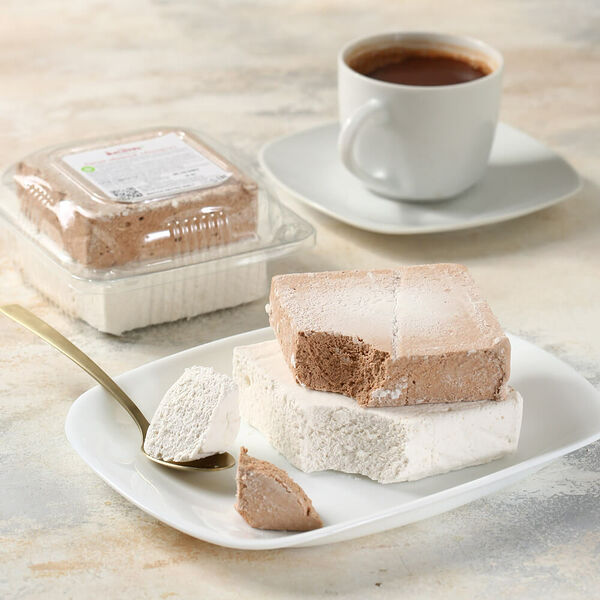 Лукум сбивной ассорти МясновЪ Буфет