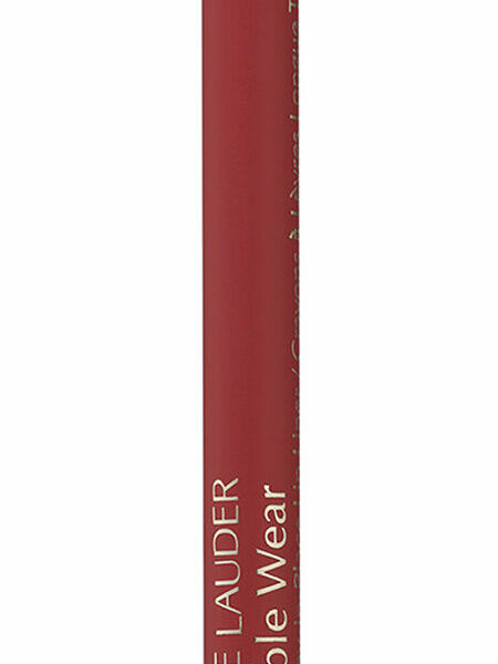 ESTEE LAUDER Double Wear 24H Stay-In-Place Lip Liner Карандаш для губ устойчивый, 1,2г, 14 Rose