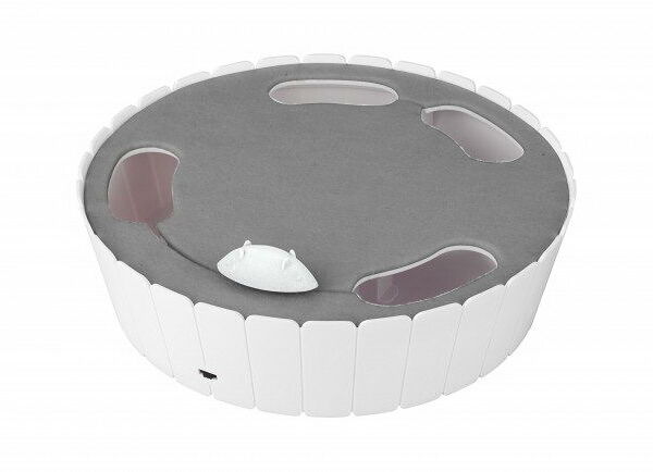 EBI Игрушка для кошек интерактивная 