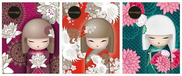 Тетрадь общая в клетку 48 листов ТМ Полиграф принт