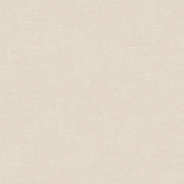 Обои Ateliero Textura, горячее тиснение на флизелиновой основе, серый, 1,06х10 м