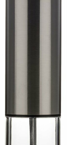 Мельница электрическая Gipfel Tropica 22см, в ассортименте