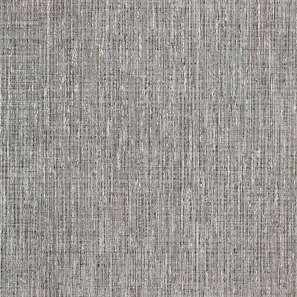 Обои Брянские обои Города