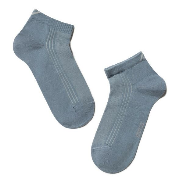 Носки мужские Diwari Active светлый джинс р. 27