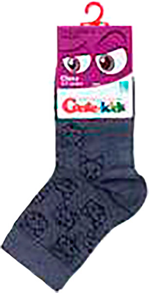 

Носки детские Conte Kids 13с-9сп р. 20