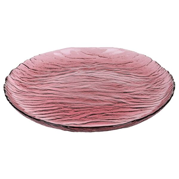 Тарелка десертная Luminarc Volcano Lilac, 19 см