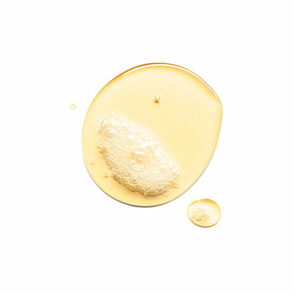 BIODERMA LABORATOIRE DERMATOLOGIQUE Атодерм Масло для душа, 1000 мл