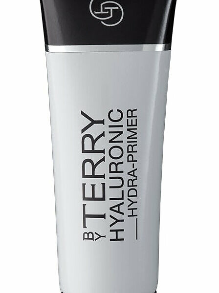 Праймер для лица By Terry Hyaluronic Hydra-Primer с гиалуроновой кислотой увлажняющий, 40 мл