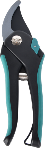 

Секатор садовый GIARDINO CLUB 8 дюймов, 20х5х4см, Арт. LS9937