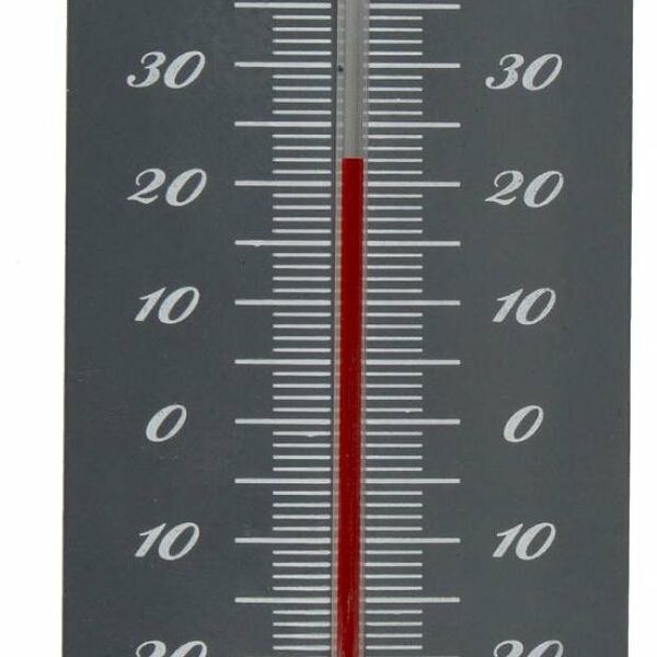 Термометр Garden Show универсал Классик