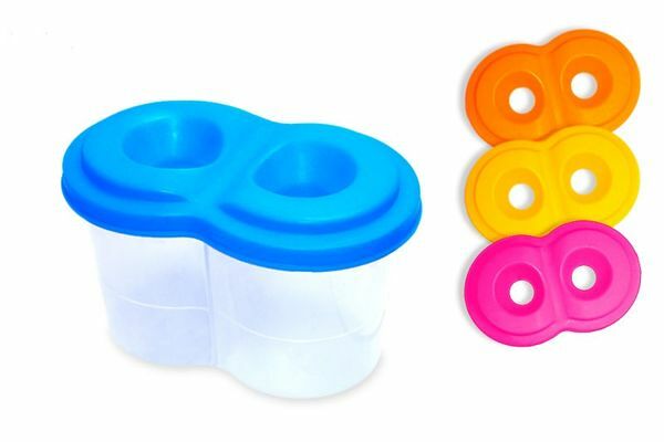 Стакан непроливайка №2  13С 964-08 №2 13С 964-08