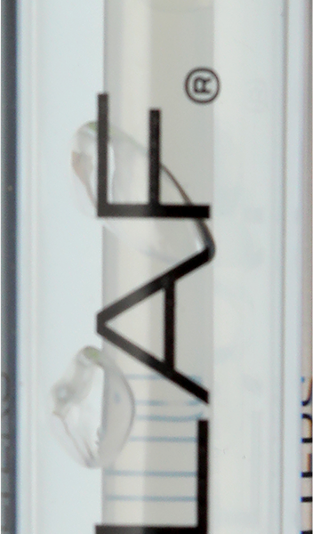 Гель для бровей Laf прозрачный 20 г