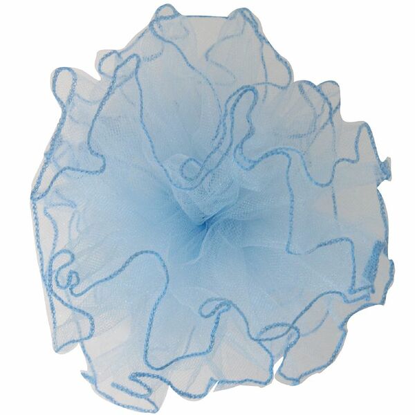 Резинка для волос в ассортименте