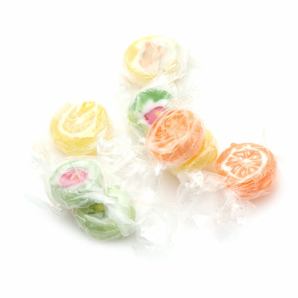 Карамель ТМ Акварельки