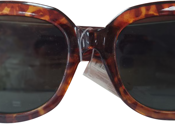 Очки солнцезащитные Laf csy-01