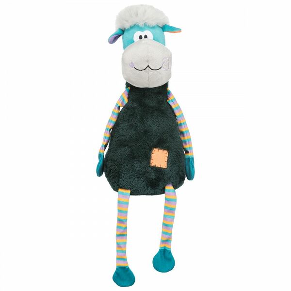 Игрушка для собак TRIXIE Овечка плюш 53см