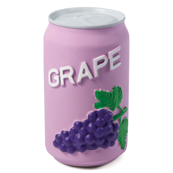 Triol игрушка из латекса Mini Dogs 