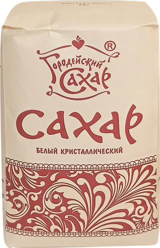 

Сахар