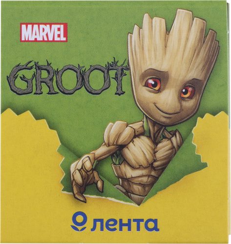 

Семена для выращивания