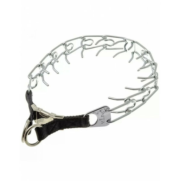 Ошейник строгий для собак средних и крупных пород ZooOne 3,2 мм