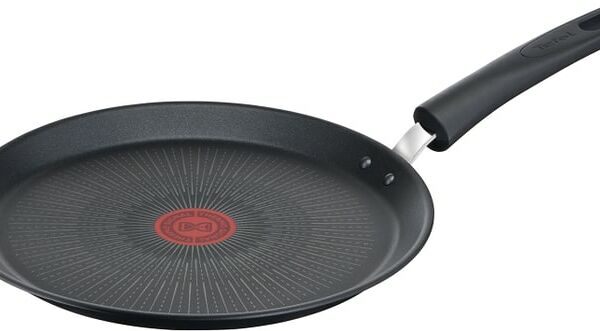 Сковорода Tefal Excellence блинная 25см