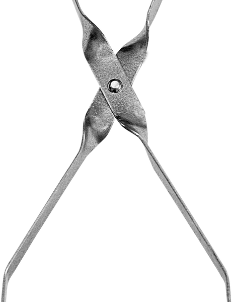 Захват для банок металлический