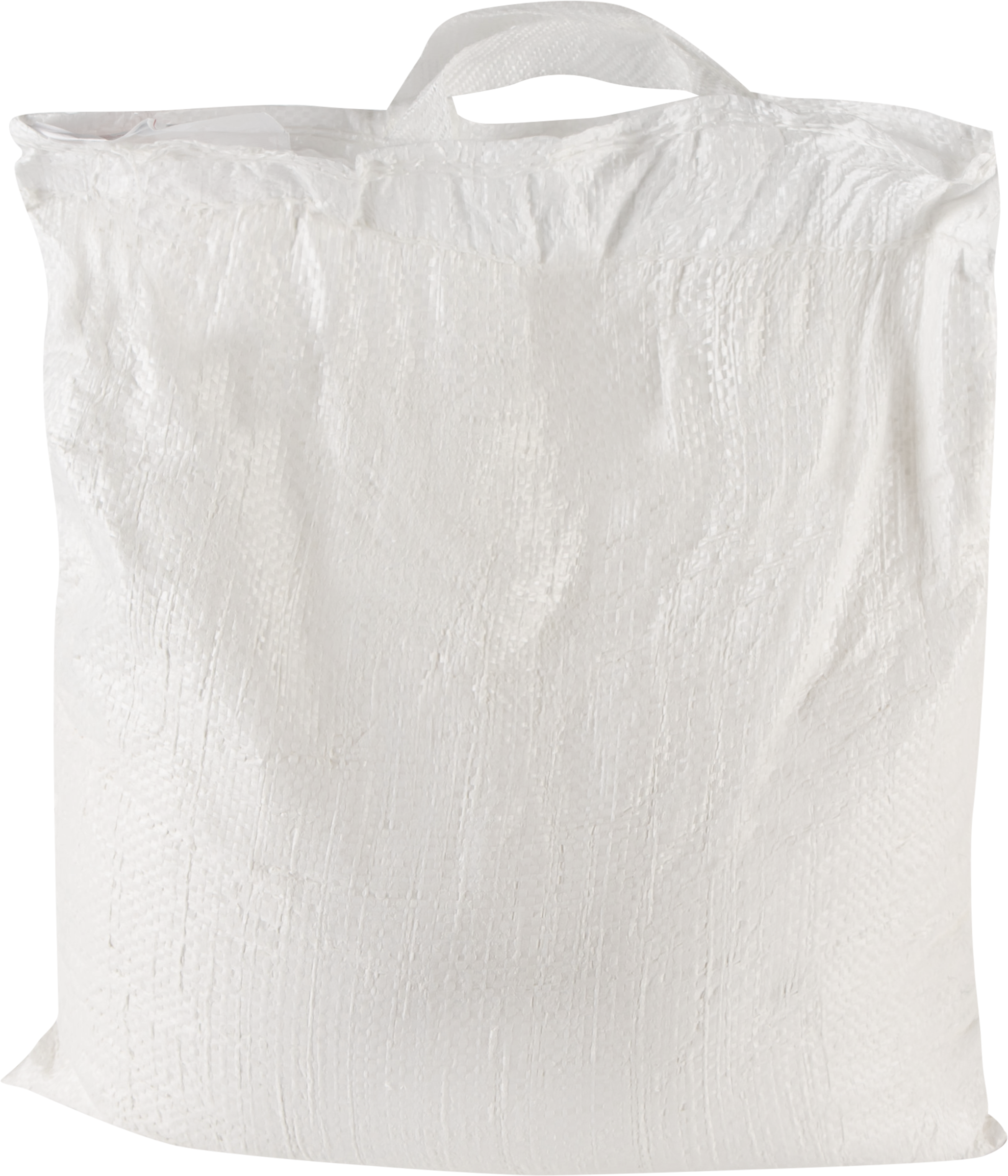 

Мука пшеничная ПМЗ хлебопекарная 1-й сорт, 5кг