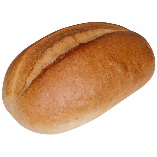 Булка ФУРМАНОВХЛЕБ Городская