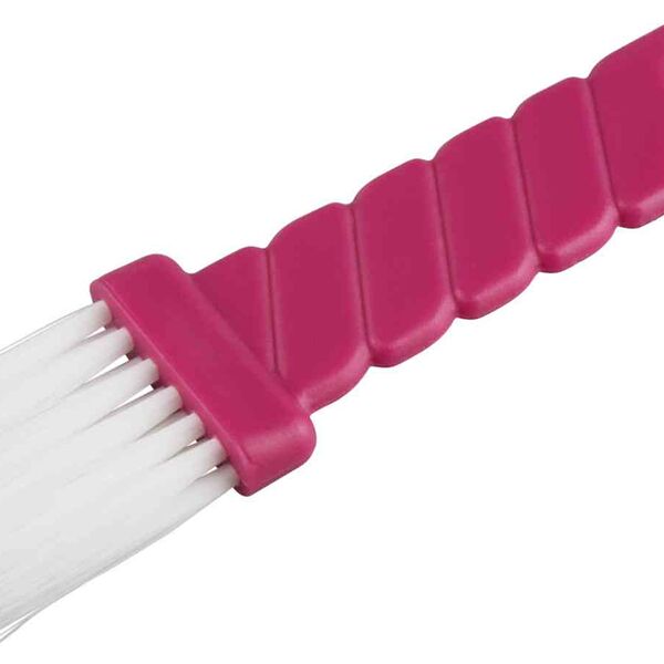 Кисточка для выпечки Idea