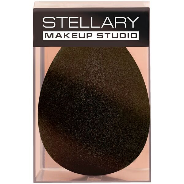 Спонж для макияжа Stellary Make up blender sponge профессиональный