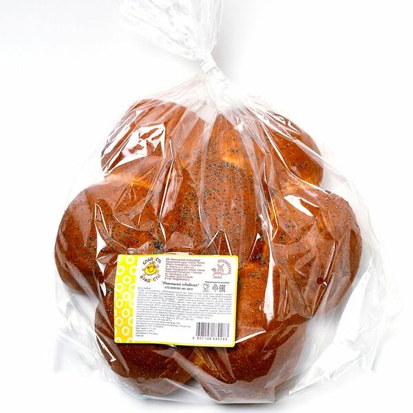 Ромашка сдобная АЛАТЫРСКИЙ