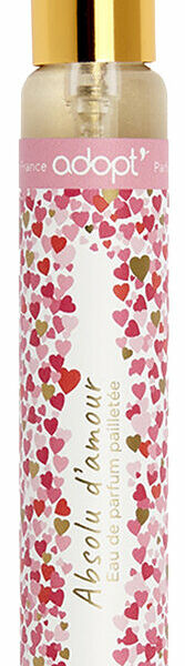 ADOPT Absolu d'amour Парфюмерная вода жен.,30 мл.