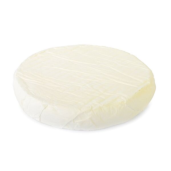 Сыр из коровьего молока Принс д Огоз 55% Margot Fromages Швейцария, БЗМЖ