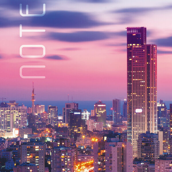 Тетрадь Listoff А4 в клетку