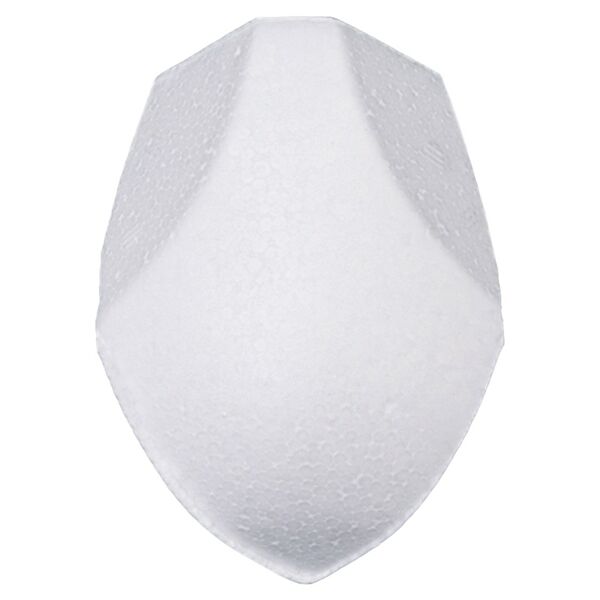 Угловой элемент, 4 шт