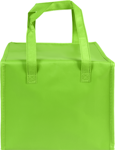 

Термосумка Actiwell 10л, Арт. GV8816-55 цвет в ассортименте