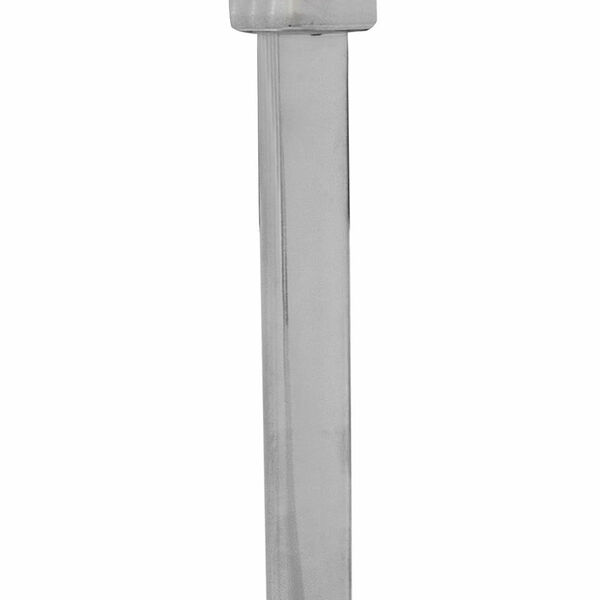 Половник Steel Magnifica Но нержавеющая сталь